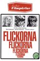 Film - Flickorna