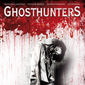 Poster 2 Ghosthunters