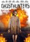 Film Ghosthunters