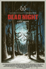 Poster Dead Night