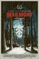 Film - Dead Night