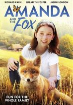 Amanda and the Fox 