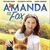 Amanda and the Fox