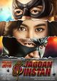 Film - Jagoan Instan