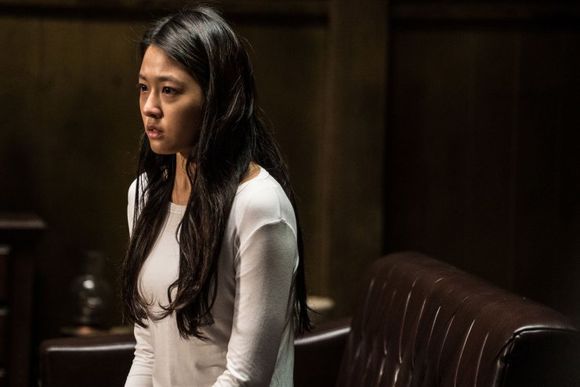 A Murderer's Guide to Memorization