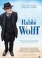 Film Rabbi Wolff