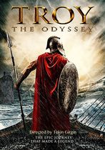 Troy 2 the Odyssey 