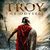 Troy 2 the Odyssey