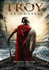 Troy 2 the Odyssey 