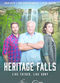 Film Heritage Falls