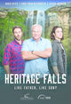 Film - Heritage Falls