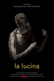 Poster La lucina