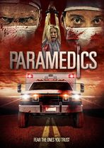 Paramedics 