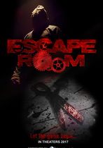 Escape Room 
