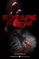 Film - Escape Room