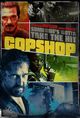 Film - Copshop