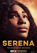 Serena 