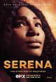 Film - Serena