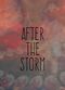Film After the Storm