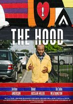 The Hood 