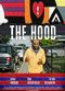 Film The Hood