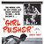Girl Pusher