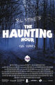 Film - R.L. Stine's The Haunting Hour