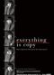 Film Everything Is Copy