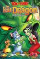 Film - Tom and Jerry: The Lost Dragon