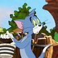 Tom and Jerry: The Lost Dragon/Tom și Jerry și dragonul pierdut