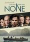 Film And Then There Were None