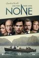 Film - And Then There Were None
