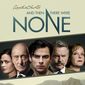 Poster 1 And Then There Were None