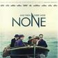 Poster 3 And Then There Were None