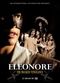 Film Eléonore, l'intrépide