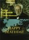 Film Happy Deathday