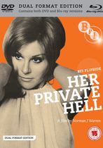 Her Private Hell