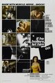 Film - If He Hollers, Let Him Go!