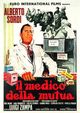 Film - Il medico della mutua