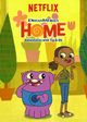Film - Home: Adventures with Tip & Oh