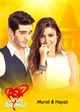 Film - Ask Laftan Anlamaz