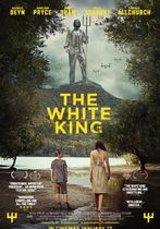The White King 