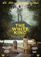 Film The White King