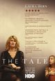Film - The Tale