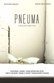 Poster Pneuma