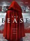 Film The Beast