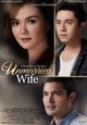 Film - The Unmarried Wife