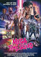Film Mega Time Squad