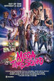 Film - Mega Time Squad