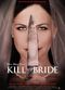 Film You May Now Kill the Bride